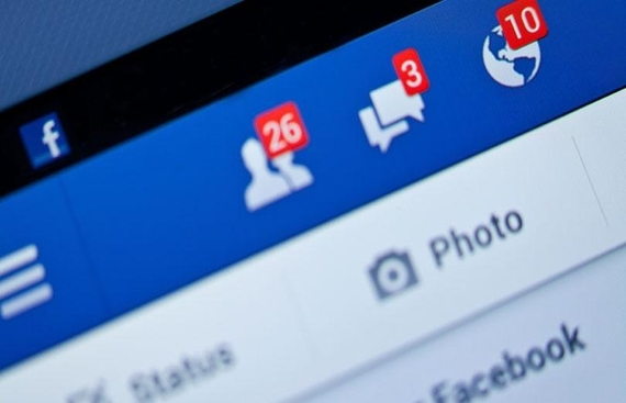 Snap helping US anti-trust agency probe Facebook: Report
